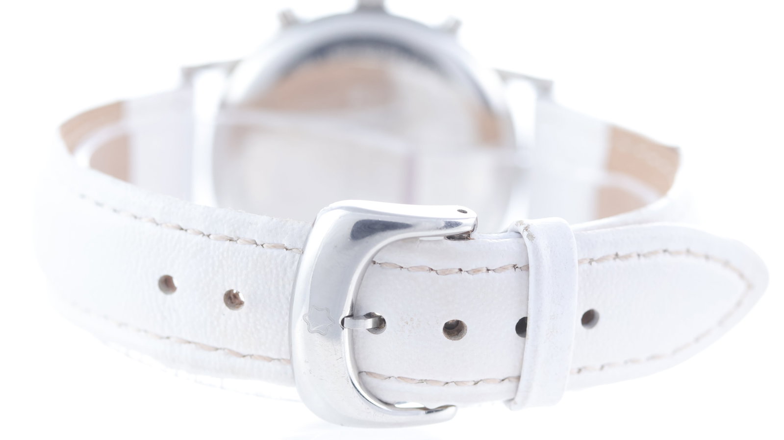 Montblanc Star Meisterstuck Ref 7186 - 3