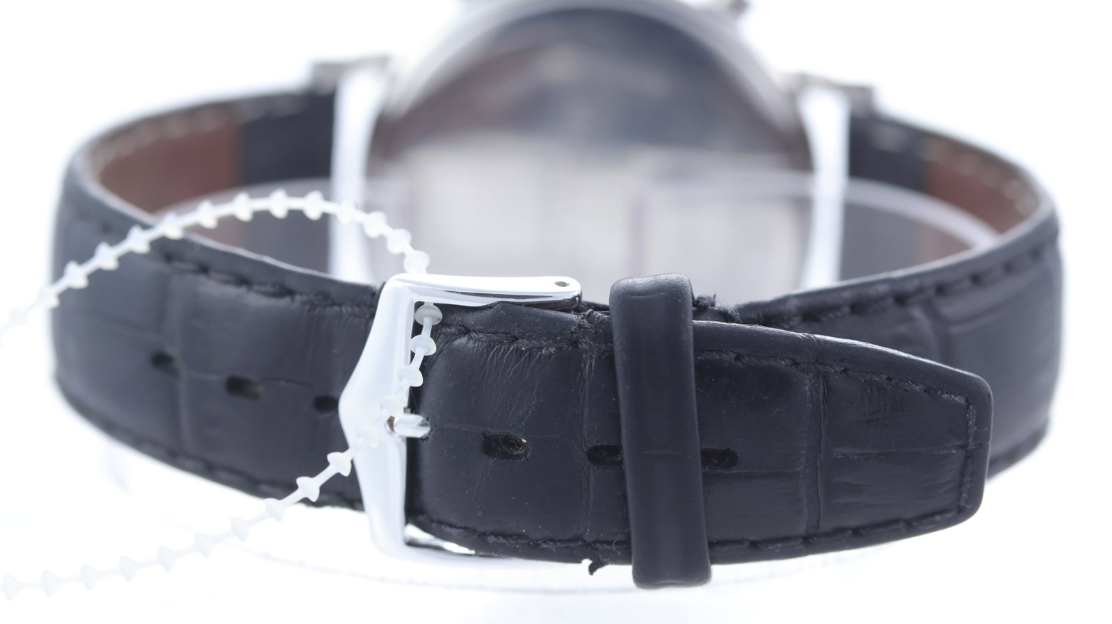 Maurice Lacroix Les Classiques Chronograph Ref LC1048 - 3