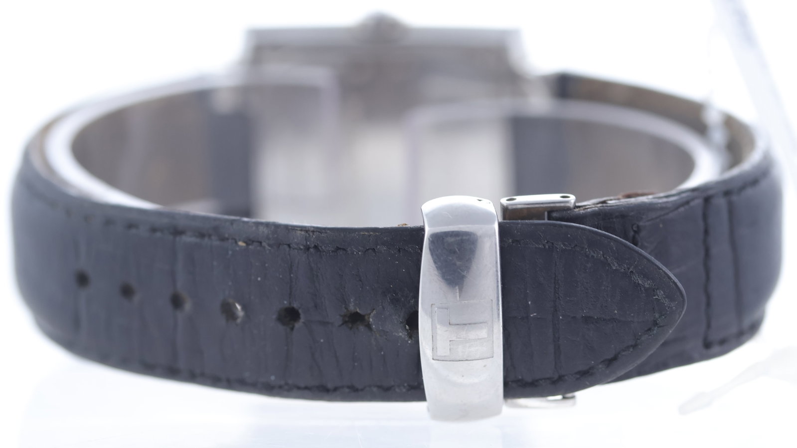 Tissot T-Trend Quartz Ref L860/960K - 3