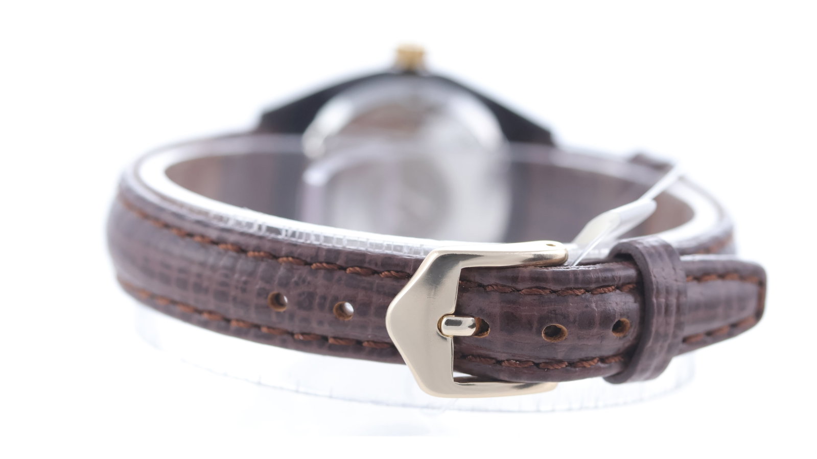 Ladies Tressa Safari Automatic - 4