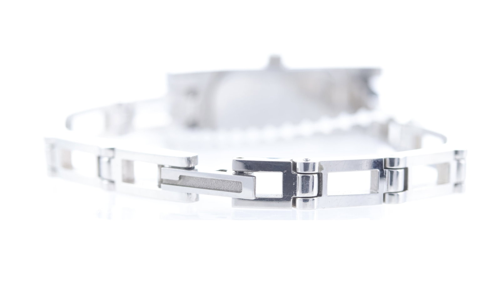 Ladies Gucci Quartz Ref 3900L - 3
