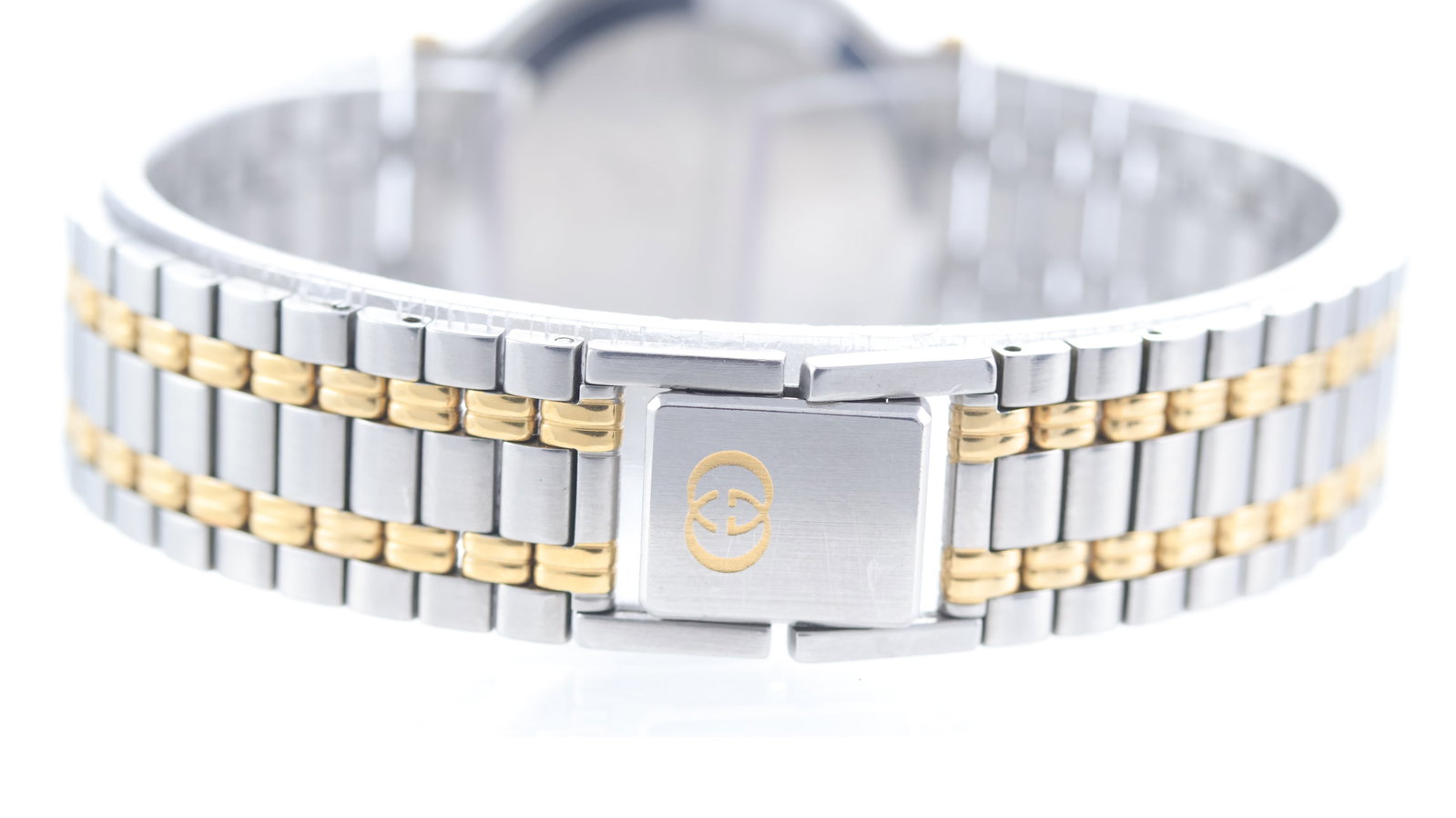 Gucci 9000 M - 3