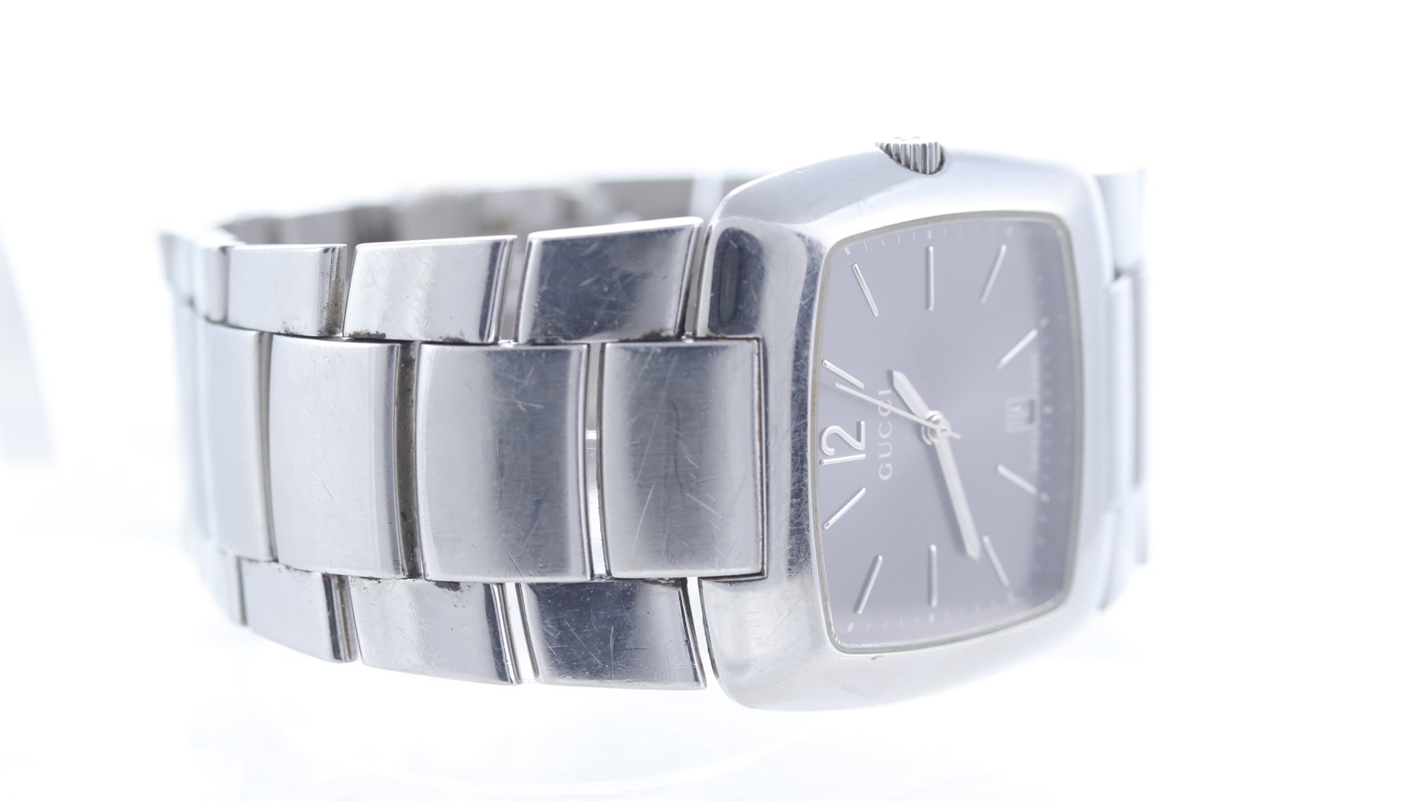 Gucci 8500M Ref 8500M - 2