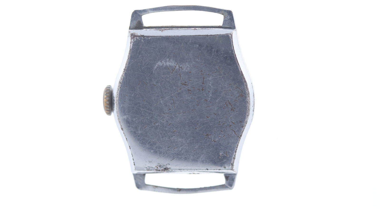 *To Be Sold Without Reserve* Services by Bentima Vintage Watch - 3