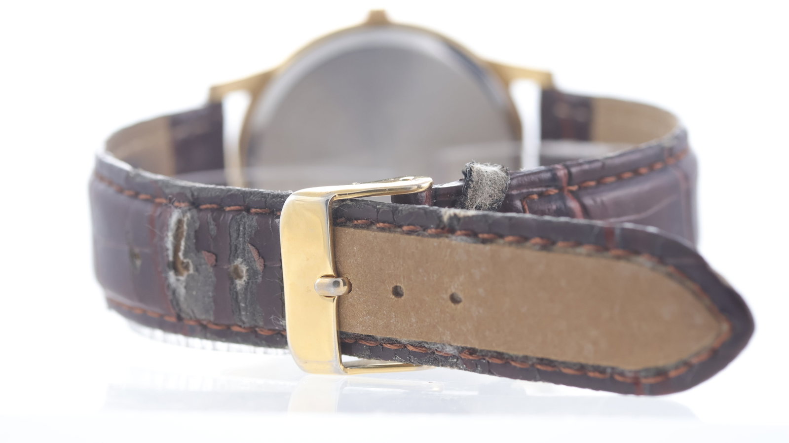 *To Be Sold Without Reserve* Limit Quartz Watch - 3