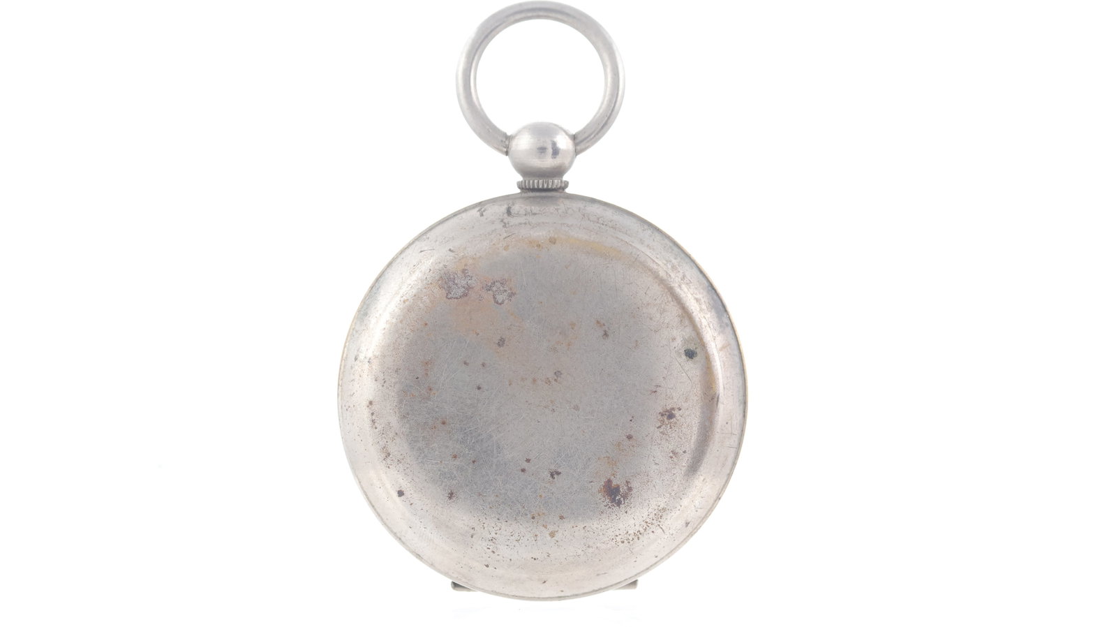 *To Be Sold Without Reserve* Vintage Compass - 3