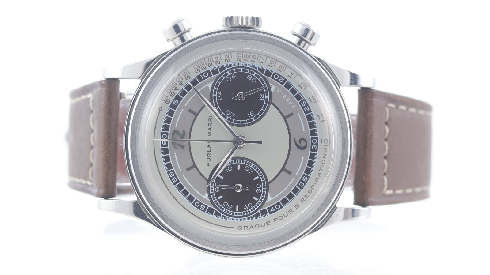 Furlan Marri Castagna Mechaquartz (1 of 5)