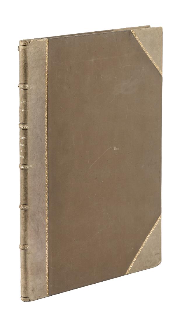 Dali Metamorphosis of Narcissus 1 of 500 copies (1 of 1)