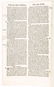 Coverdale Bible (1535) leaf book, Limited 1/425 - 3