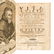 Life of Vincent Ferrer, 1699 36 plates - 2