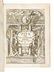 Life of Vincent Ferrer, 1699 36 plates - 3