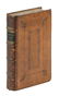 Restoration plays by William Wycherley