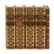 The Todd Edition of Samuel Johnson's Dictionary 1818