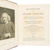 The Todd Edition of Samuel Johnson's Dictionary 1818 - 2