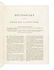 The Todd Edition of Samuel Johnson's Dictionary 1818 - 3