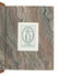 The Todd Edition of Samuel Johnson's Dictionary 1818 - 4