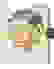 item-53453948=3