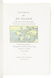 John Leighly California As An Island 1/450 copies - 2
