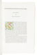 John Leighly California As An Island 1/450 copies - 5