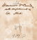 Expedition of the Zuni and Colorado Rivers by - 2