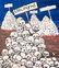 Rare WWII Russian propaganda poster - 4