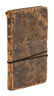 Duncan Campbell Time's Telescope 1734
