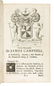 Duncan Campbell Time's Telescope 1734 - 3