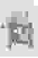 item-56778661=3