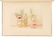 Japan Described and Illustrated - 8
