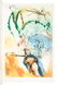 Dali's Alice's Adventures in Wonderland 1/2500