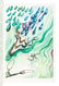 Dali's Alice's Adventures in Wonderland 1/2500 - 6