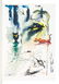 Dali's Alice's Adventures in Wonderland 1/2500 - 7