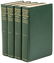 De Smet's Missionary Classic in Four Volumes - 2