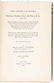De Smet's Missionary Classic in Four Volumes - 3
