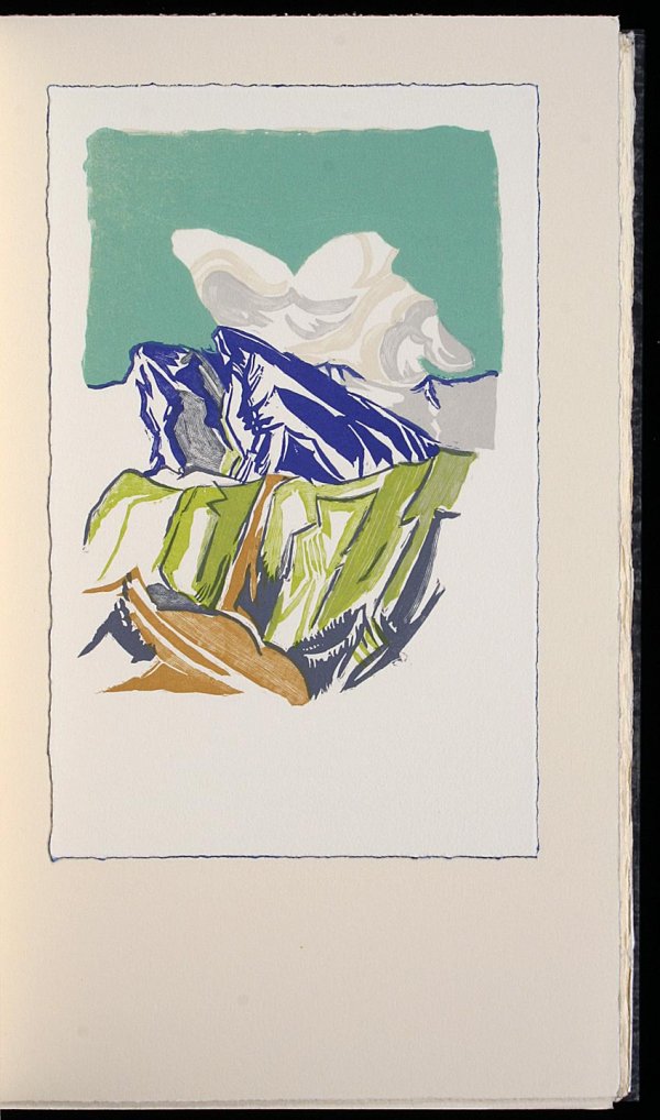 Forked Branches: Translations of Medieval Poems