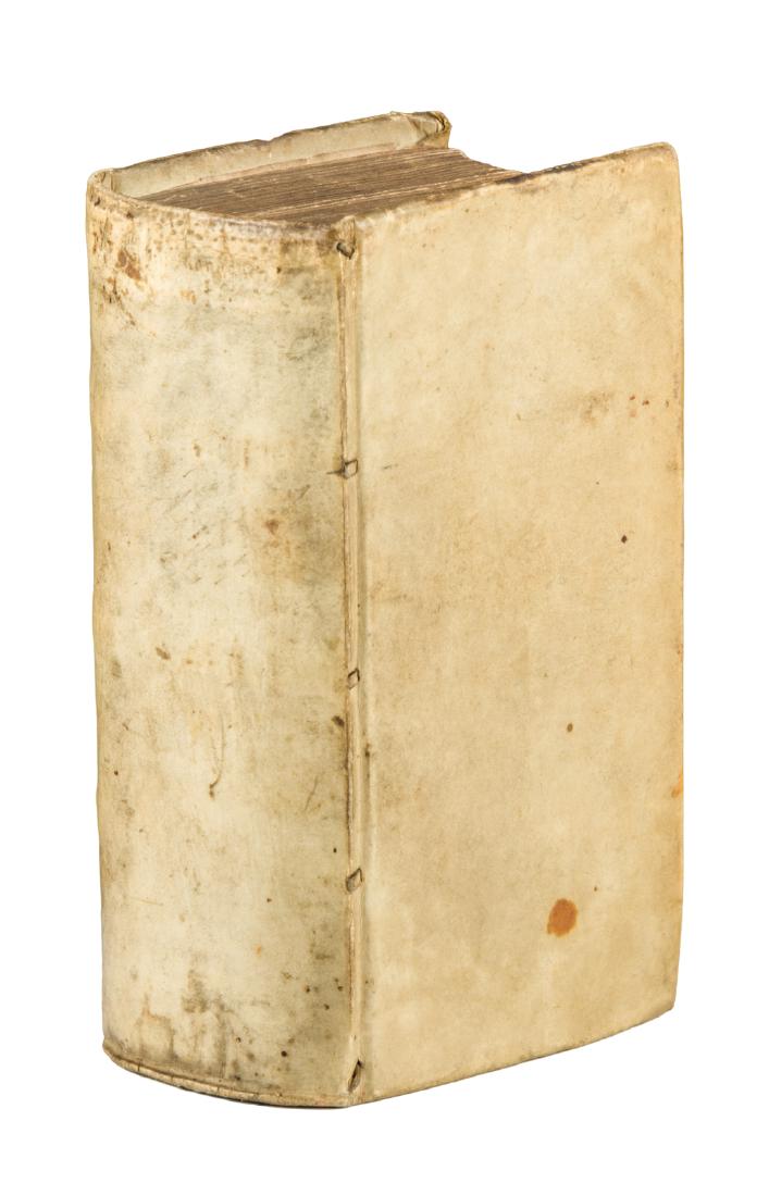 Lipsius & the revival of Stoicism 1644 (1 of 1)