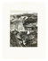 Ansel Adams Yosemite photograph