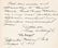 "Oh, Ranger!" inscribed by Horace M. Albright - 2
