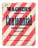 1876 American Centennial March by Richard Wagner