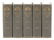 Histories of the North Carolina regiments in the Civil
