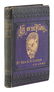 General Custer's Life on the Plains