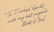 Gerald Ford signed book A Time to Heal - 2