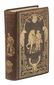 The Life and Adventures of Kit Carson 1st ed.