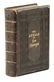 Annals of San Francisco Alfred Sutro's copy