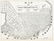 Annals of San Francisco Alfred Sutro's copy - 5