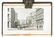 Annals of San Francisco Alfred Sutro's copy - 6