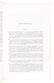 Annals of San Francisco Alfred Sutro's copy - 7