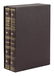Marine History of the Pacific Northwest 2 vols.