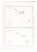 La Perouse maps Hawaii, 1797