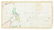 Chart of the Pelew Islands & Philippines, 1788